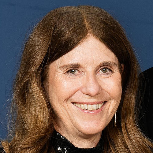 Charlotte Häger