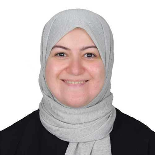 Hanan Khalil