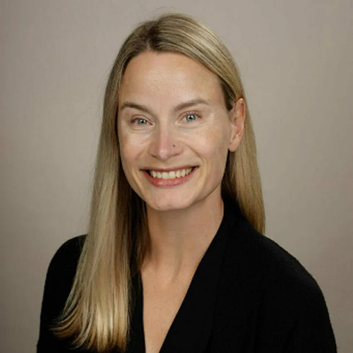 Tasha Stanton